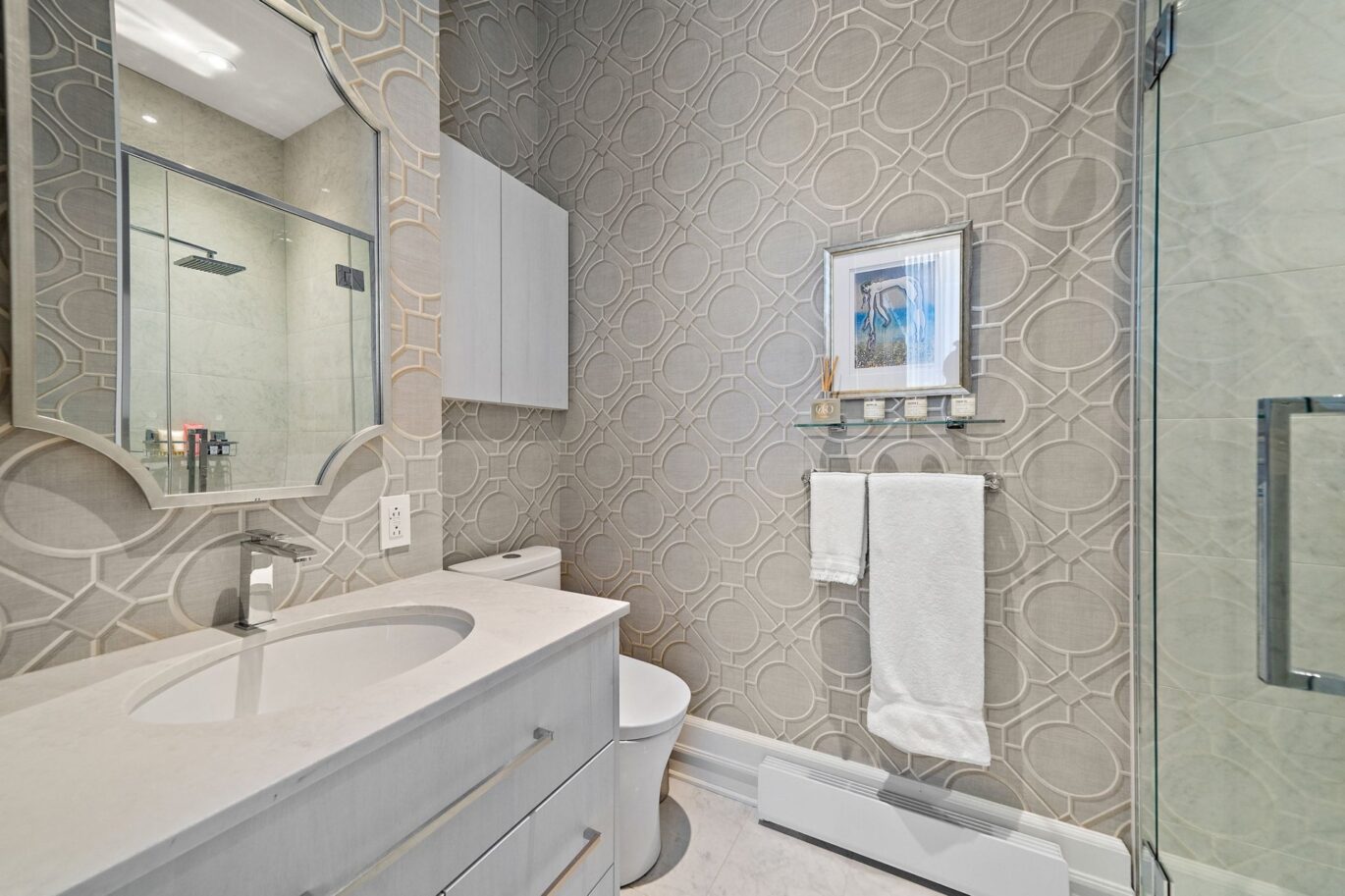 1420 Boul. Mont-Royal #524  Montréal (Outremont) (Montréal)