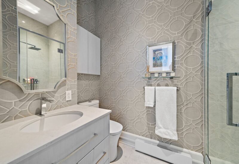 1420 Boul. Mont-Royal #524  Montréal (Outremont) (Montréal)