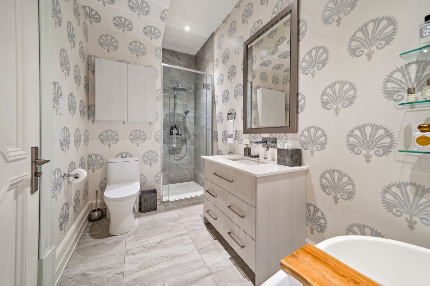 1420 Boul. Mont-Royal #524  Montréal (Outremont) (Montréal)