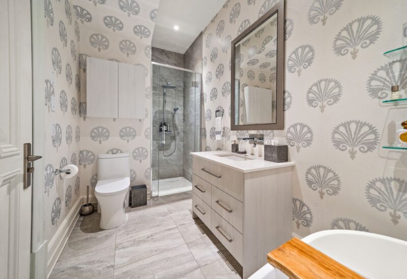 1420 Boul. Mont-Royal #524  Montréal (Outremont) (Montréal)