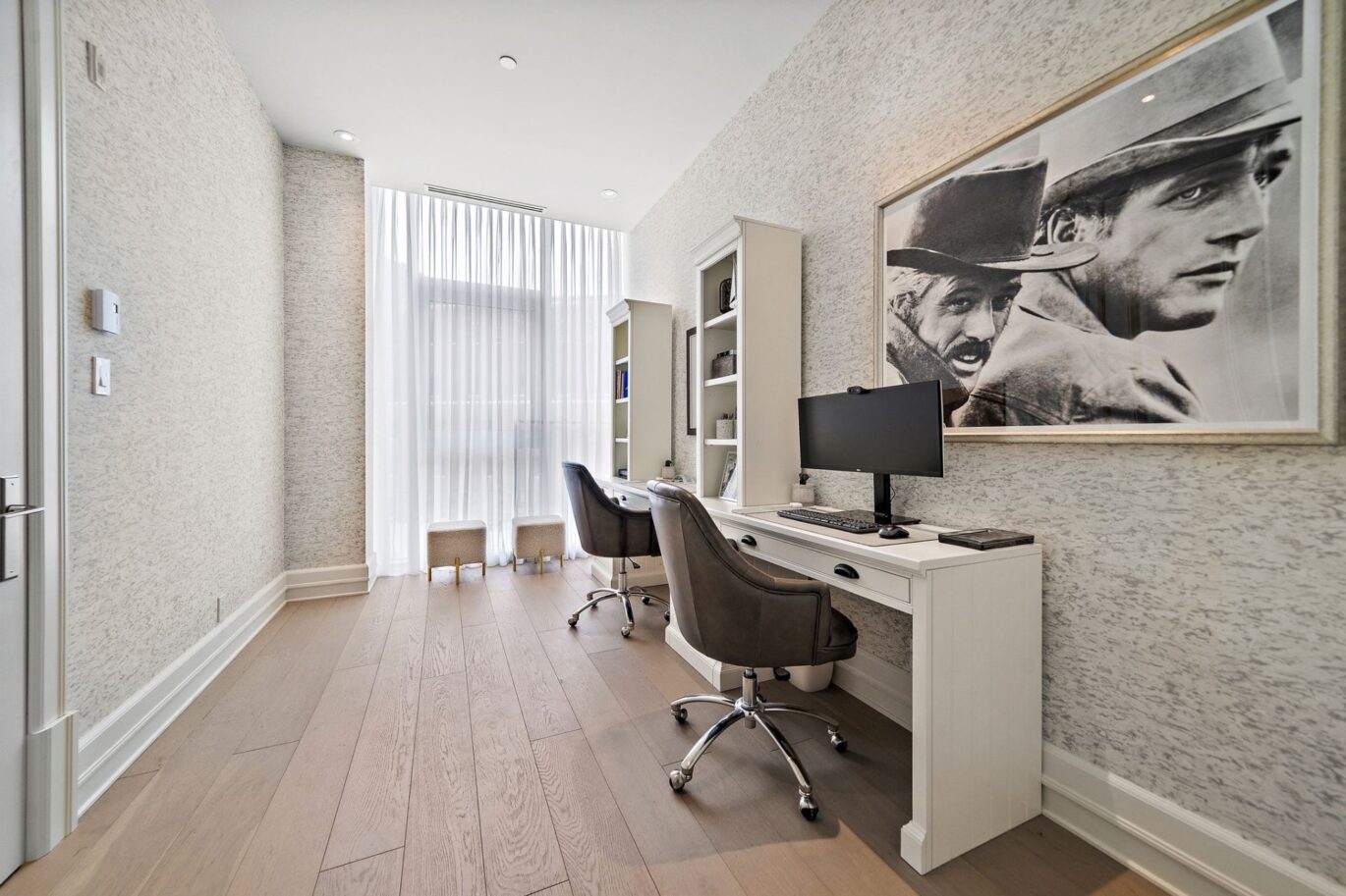 1420 Boul. Mont-Royal #524  Montréal (Outremont) (Montréal)