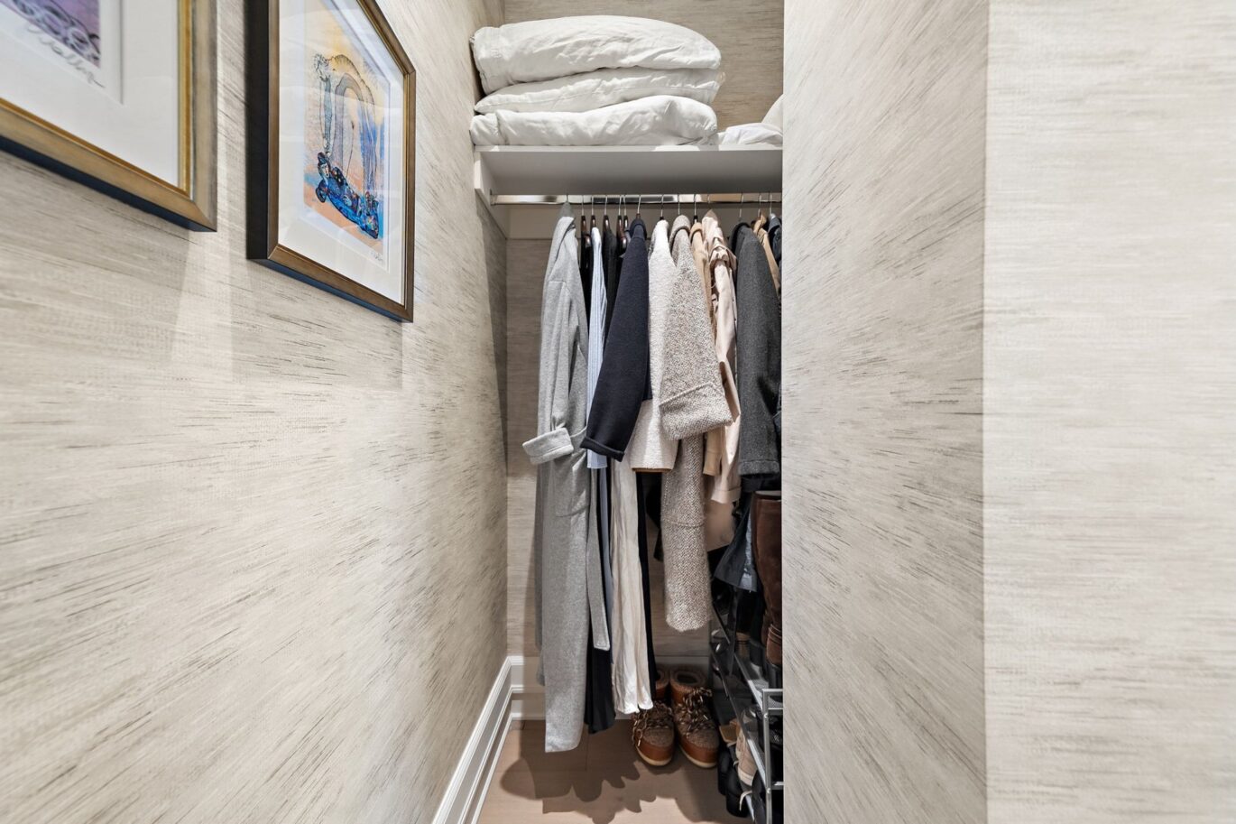 1420 Boul. Mont-Royal #524  Montréal (Outremont) (Montréal)