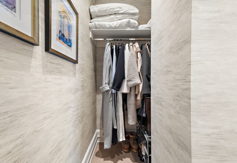 1420 Boul. Mont-Royal #524  Montréal (Outremont) (Montréal)