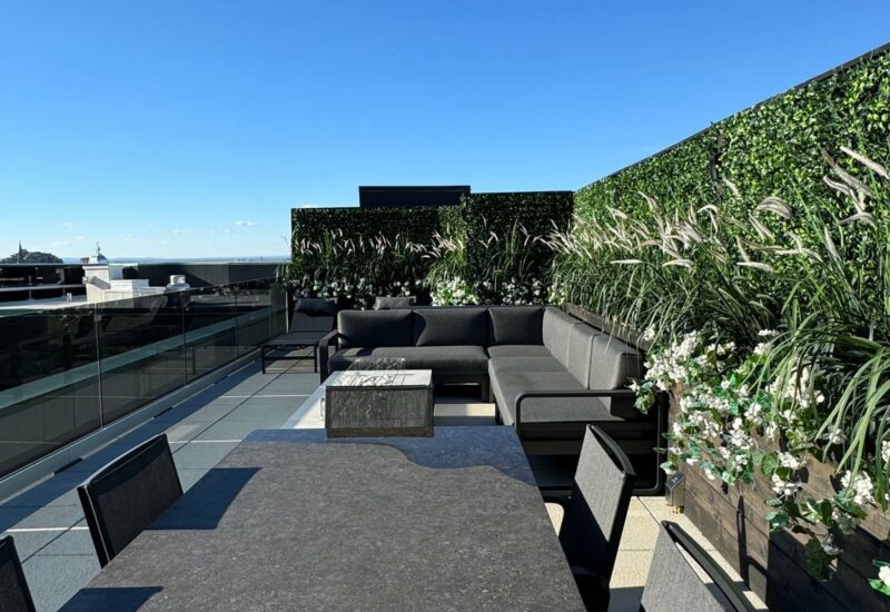 1420 Boul. Mont-Royal #524  Montréal (Outremont) (Montréal)