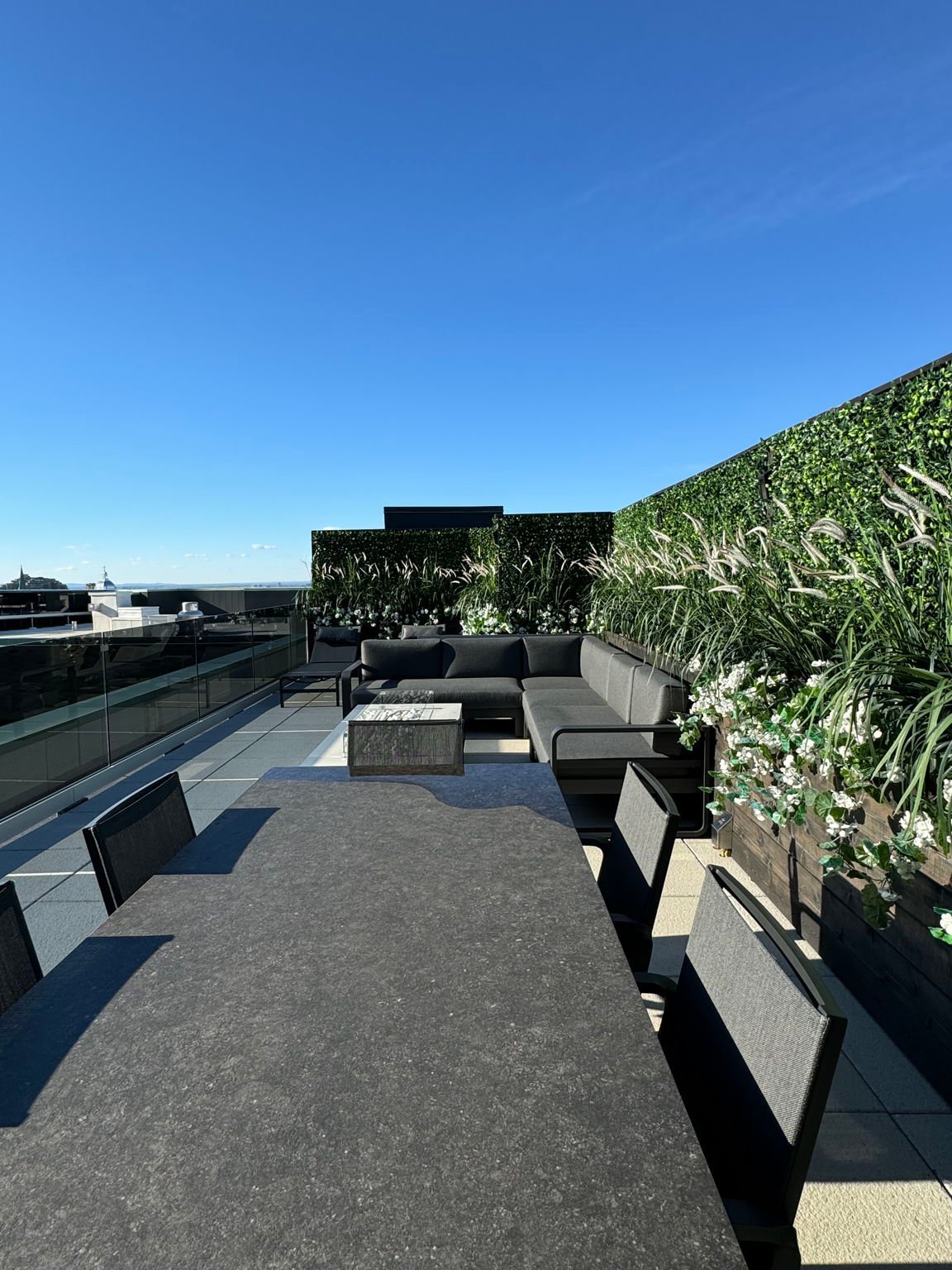 1420 Boul. Mont-Royal #524  Montréal (Outremont) (Montréal)