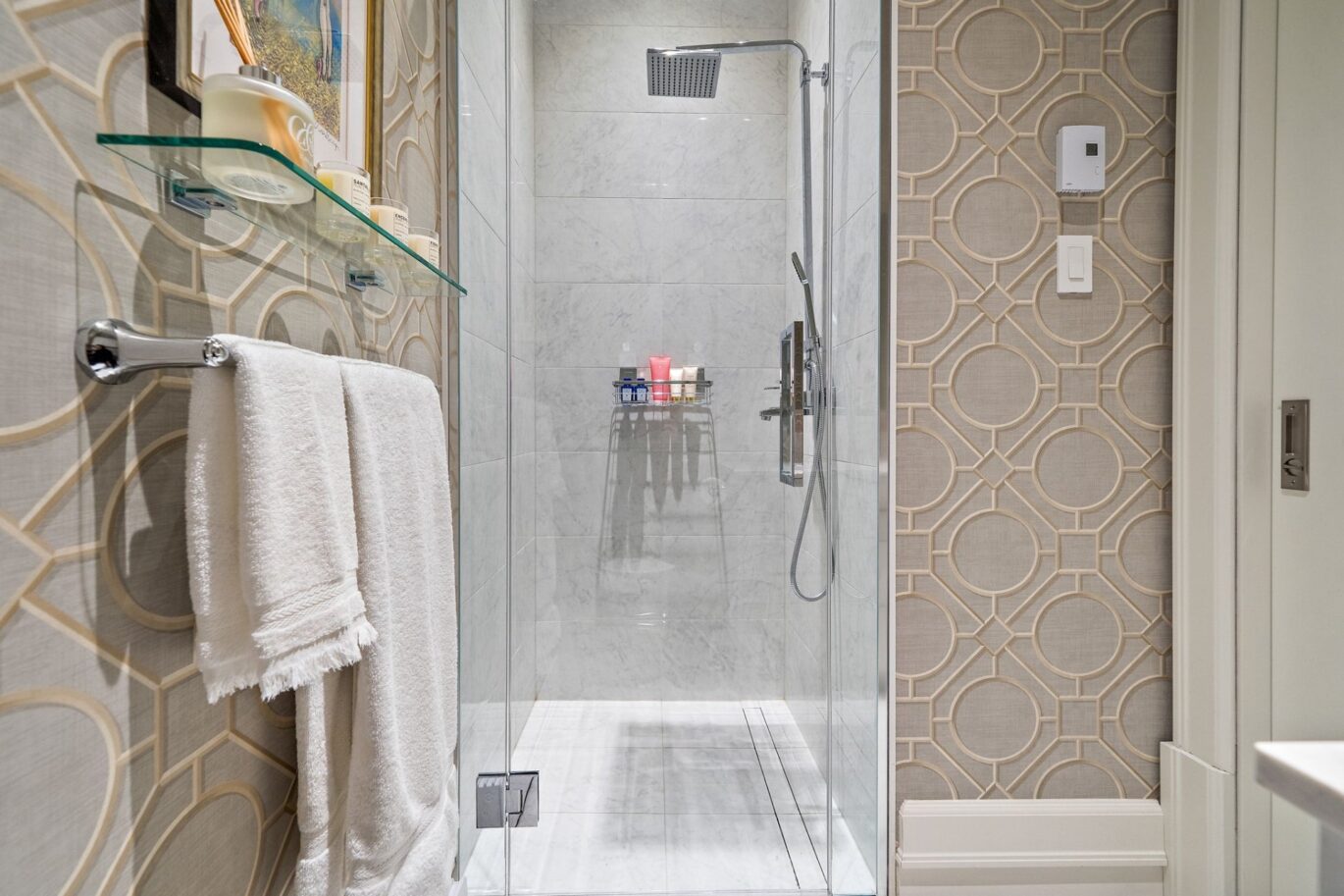 1420 Boul. Mont-Royal #524  Montréal (Outremont) (Montréal)