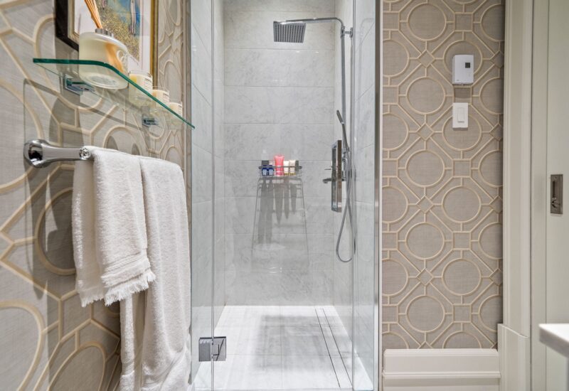 1420 Boul. Mont-Royal #524  Montréal (Outremont) (Montréal)