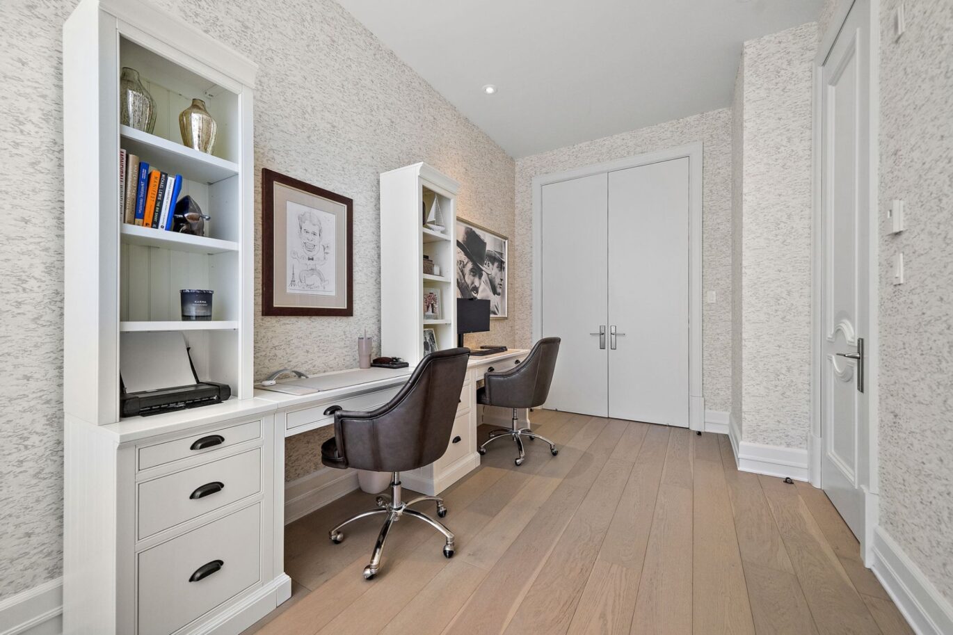 1420 Boul. Mont-Royal #524  Montréal (Outremont) (Montréal)