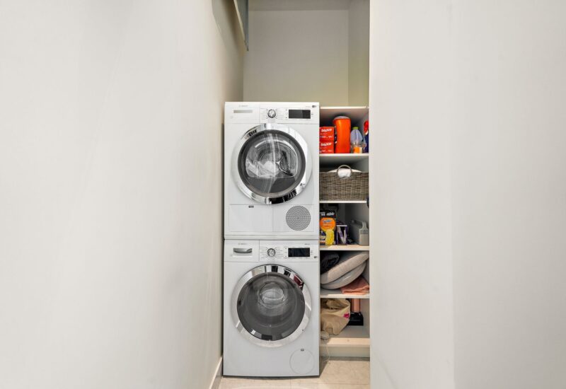 1420 Boul. Mont-Royal #524  Montréal (Outremont) (Montréal)