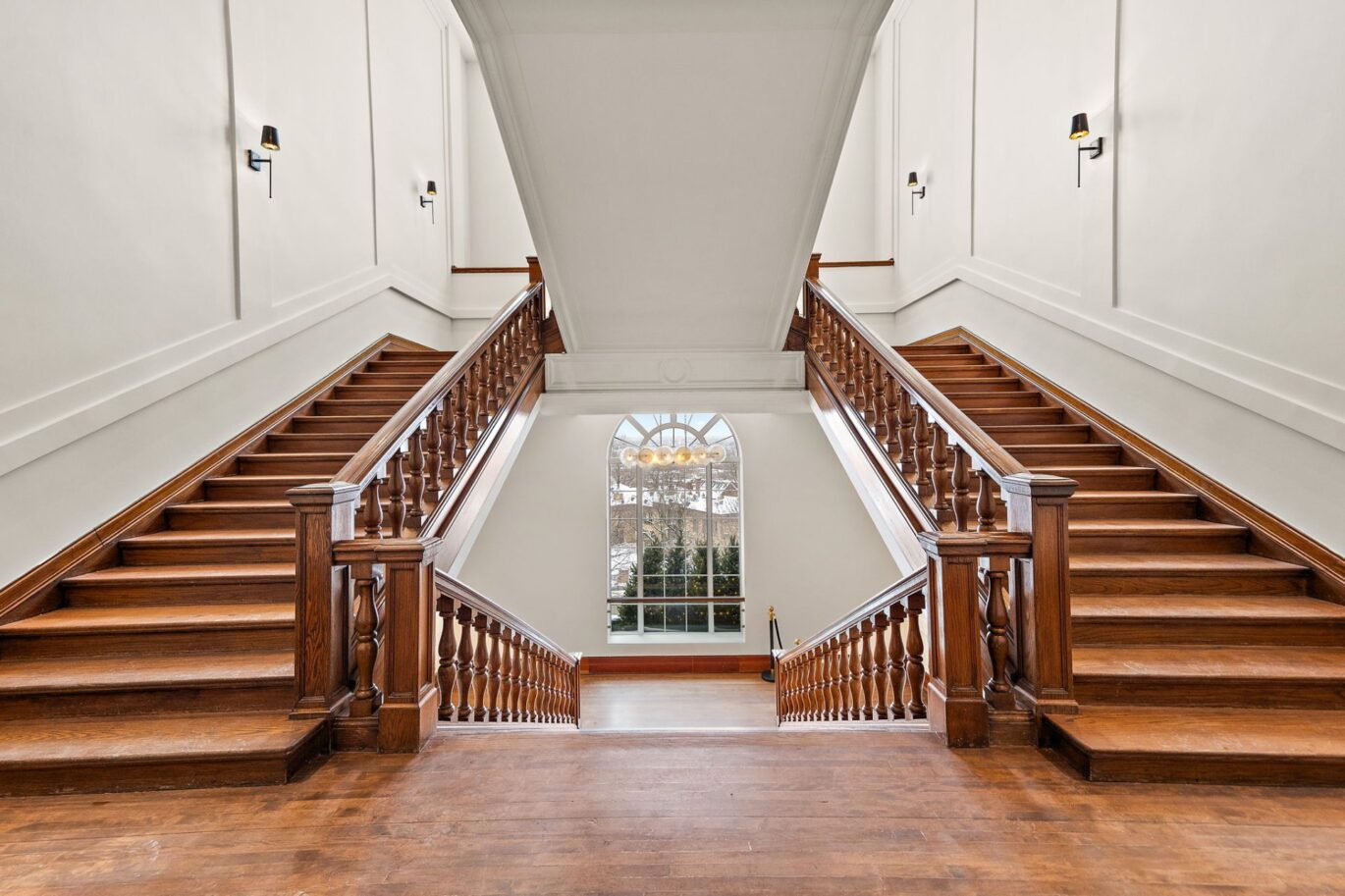 1420 Boul. Mont-Royal #524  Montréal (Outremont) (Montréal)