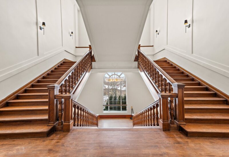 1420 Boul. Mont-Royal #524  Montréal (Outremont) (Montréal)