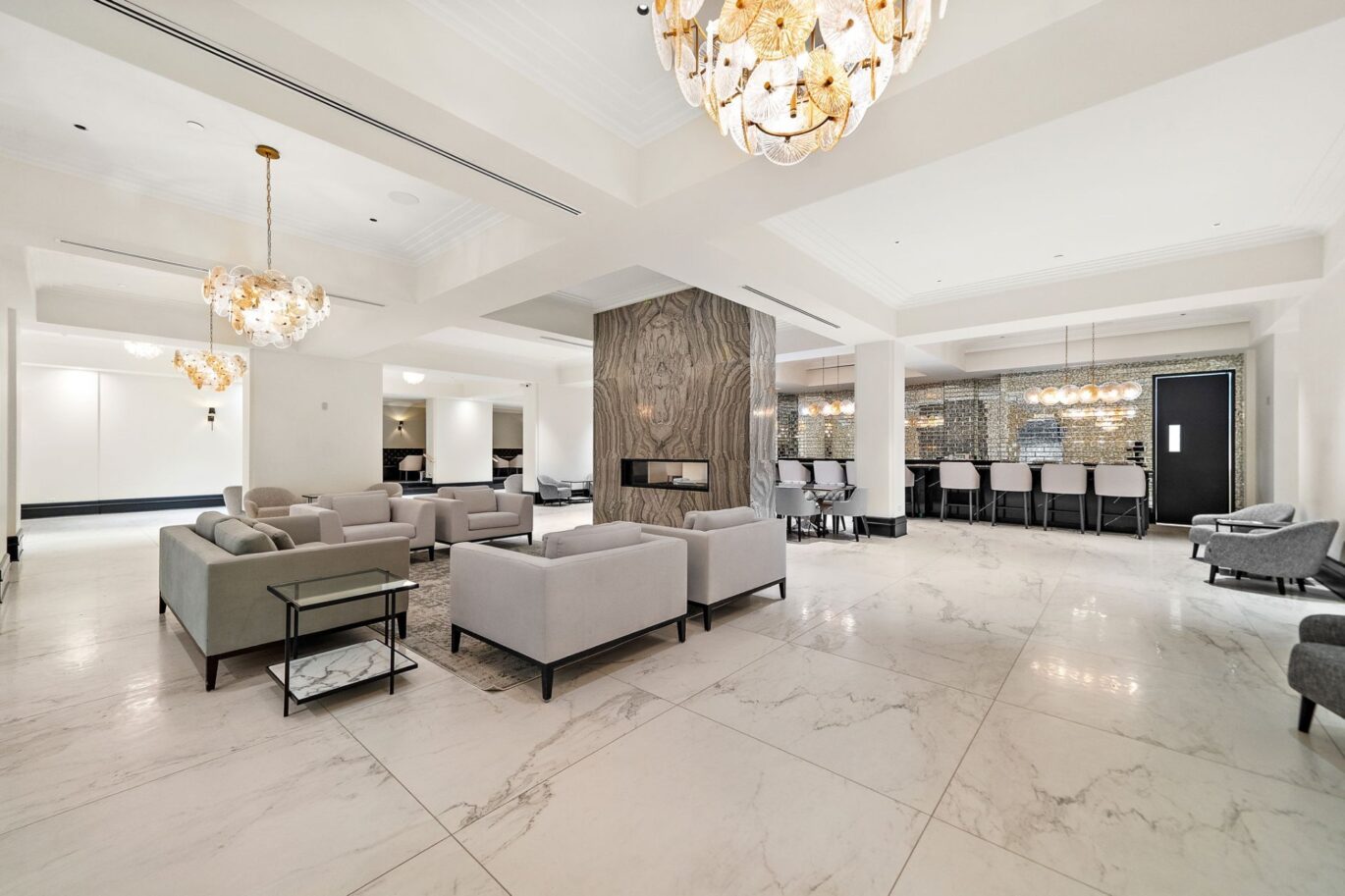 1420 Boul. Mont-Royal #524  Montréal (Outremont) (Montréal)