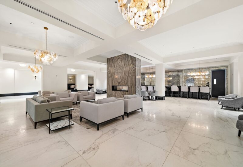 1420 Boul. Mont-Royal #524  Montréal (Outremont) (Montréal)