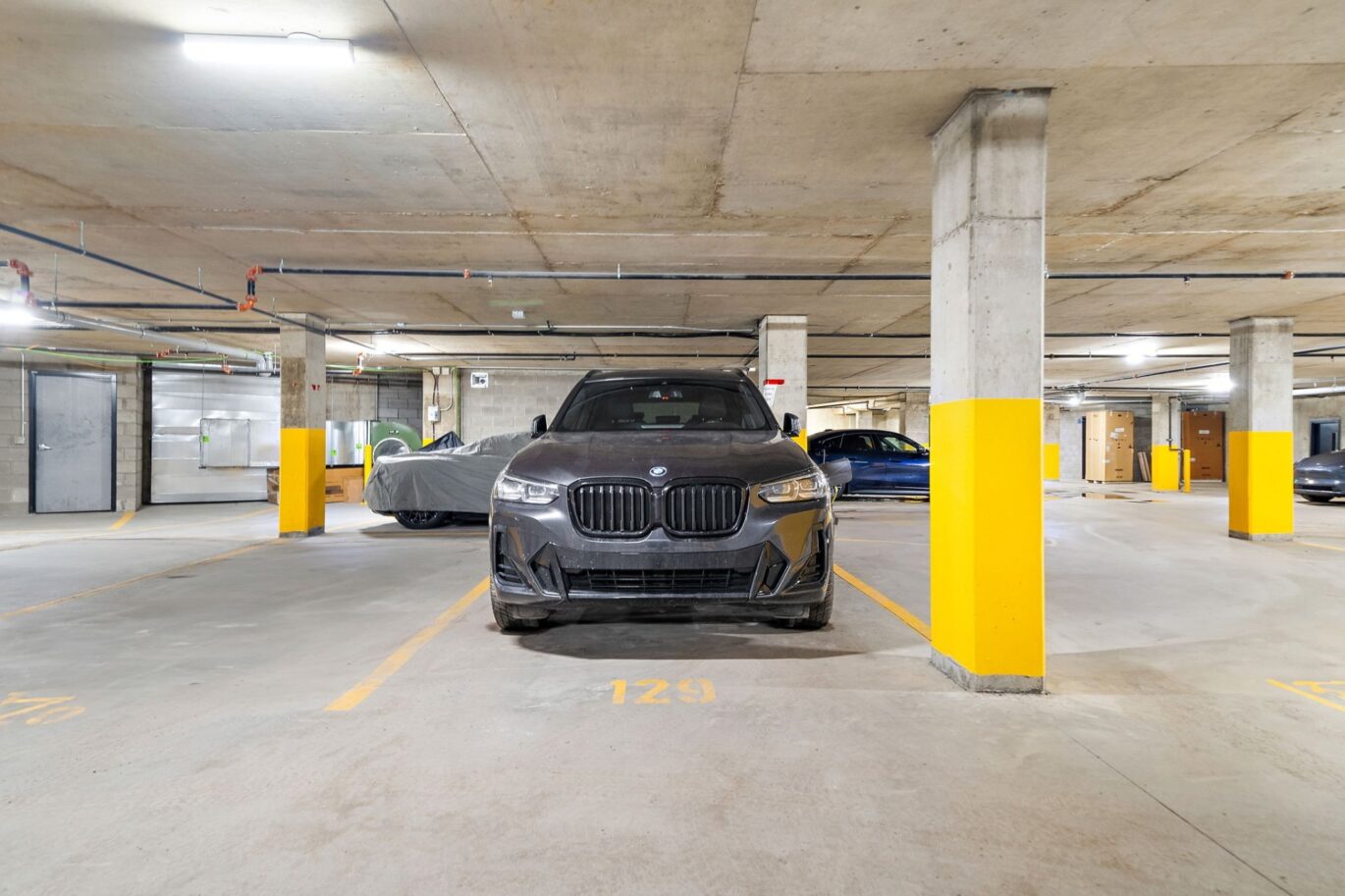 1420 Boul. Mont-Royal #524  Montréal (Outremont) (Montréal)