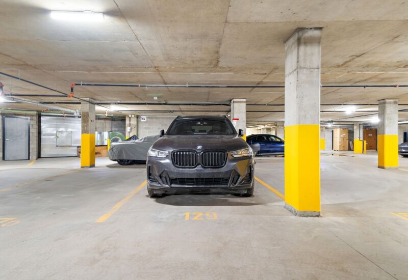 1420 Boul. Mont-Royal #524  Montréal (Outremont) (Montréal)