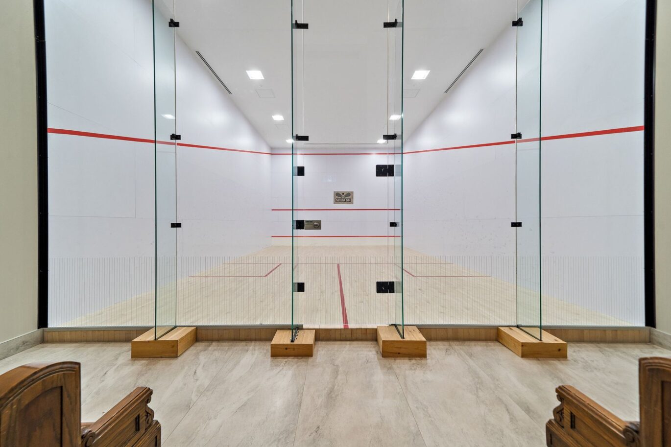 1420 Boul. Mont-Royal #524  Montréal (Outremont) (Montréal)