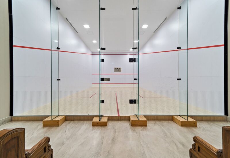 1420 Boul. Mont-Royal #524  Montréal (Outremont) (Montréal)