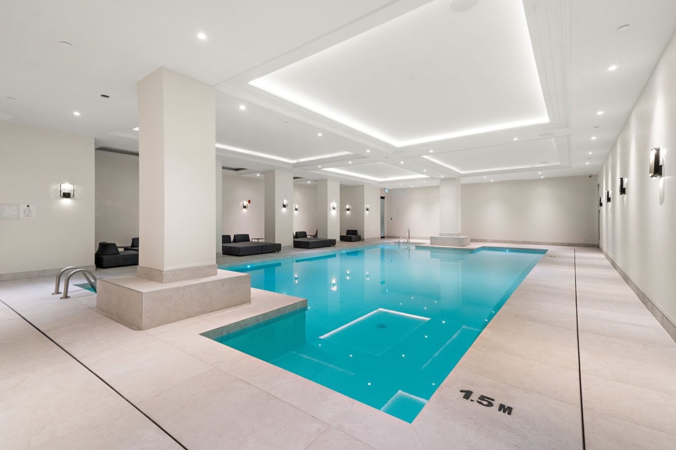 1420 Boul. Mont-Royal #524  Montréal (Outremont) (Montréal)