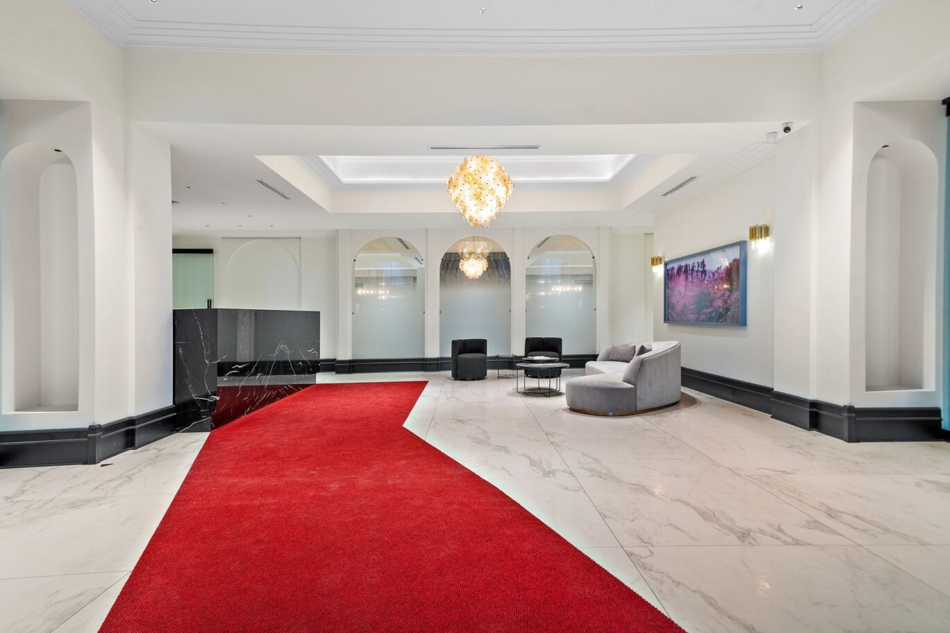 1420 Boul. Mont-Royal #524  Montréal (Outremont) (Montréal)