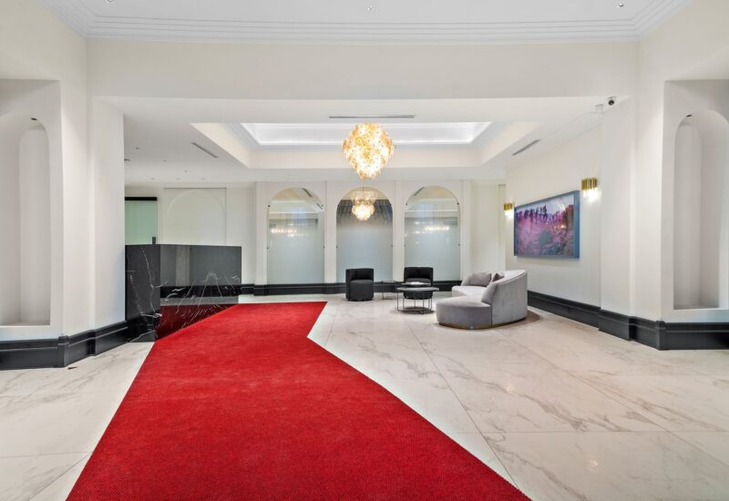 1420 Boul. Mont-Royal #524  Montréal (Outremont) (Montréal)