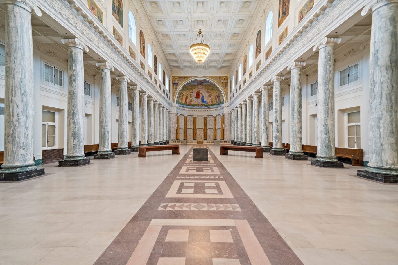 1420 Boul. Mont-Royal #524  Montréal (Outremont) (Montréal)