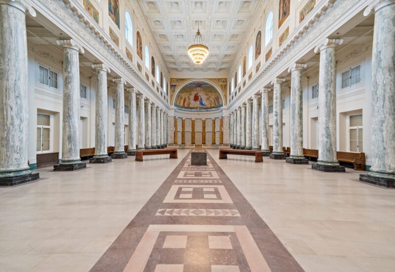 1420 Boul. Mont-Royal #524  Montréal (Outremont) (Montréal)