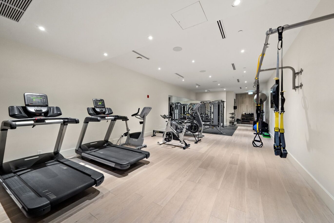 1420 Boul. Mont-Royal #524  Montréal (Outremont) (Montréal)