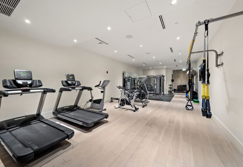 1420 Boul. Mont-Royal #524  Montréal (Outremont) (Montréal)