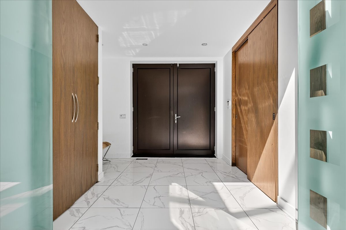 House Montréal  -  ref 22072009 (picture 3)