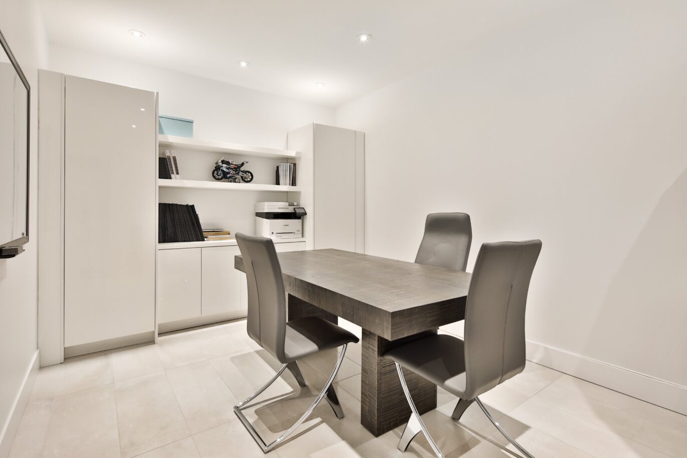 6357 Boul. St-Laurent  Montréal (Rosemont/La Petite-Patrie) (Montréal)