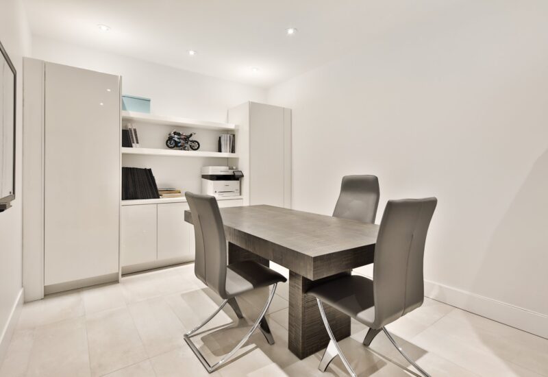 6357 Boul. St-Laurent  Montréal (Rosemont/La Petite-Patrie) (Montréal)