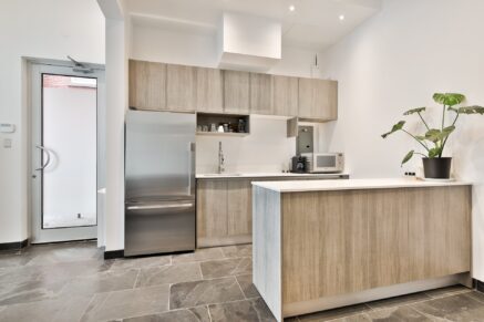 6357 Boul. St-Laurent  Montréal (Rosemont/La Petite-Patrie) (Montréal)