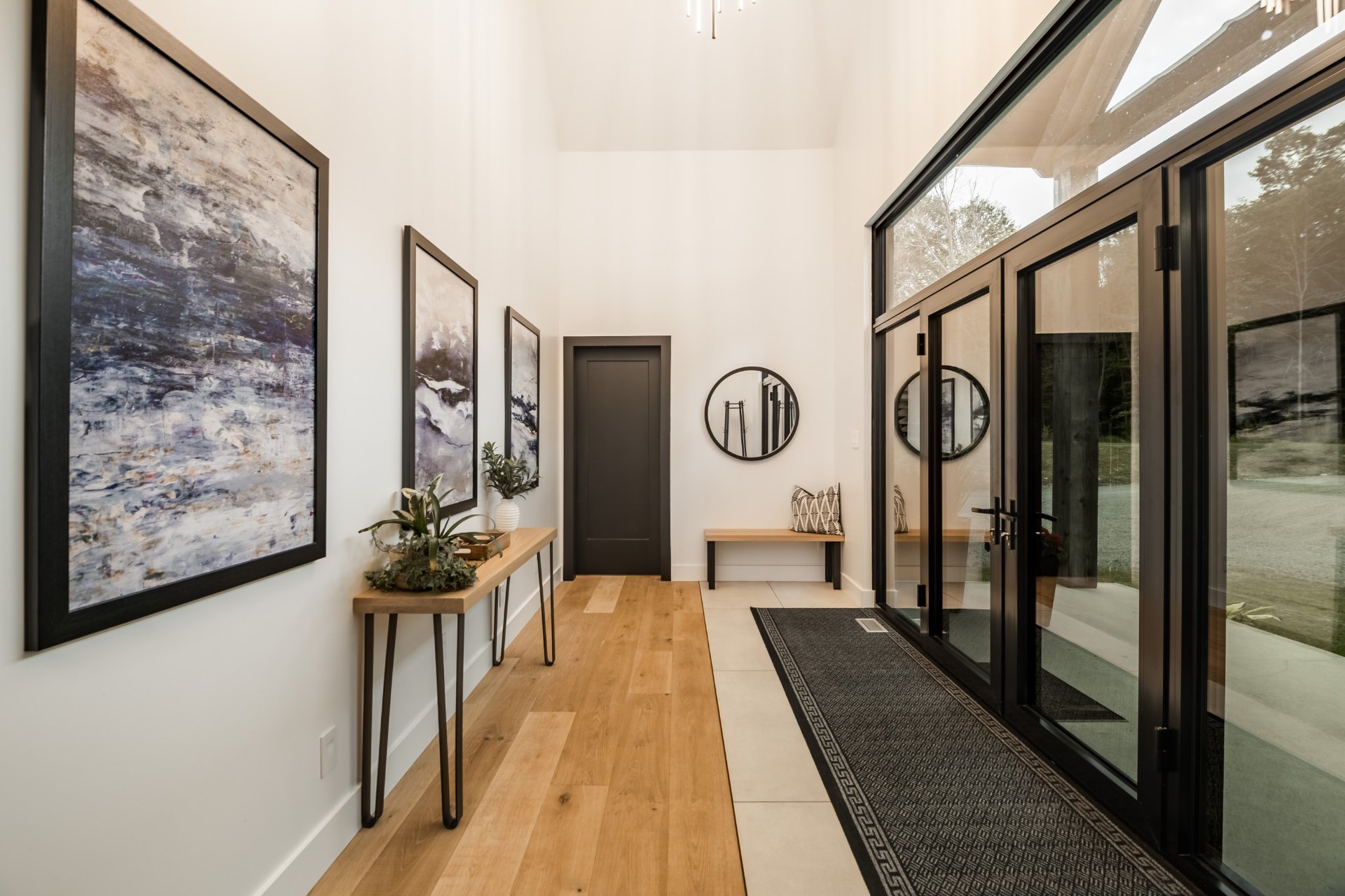 Morin-Heights  - House 5 Bedrooms - picture 18