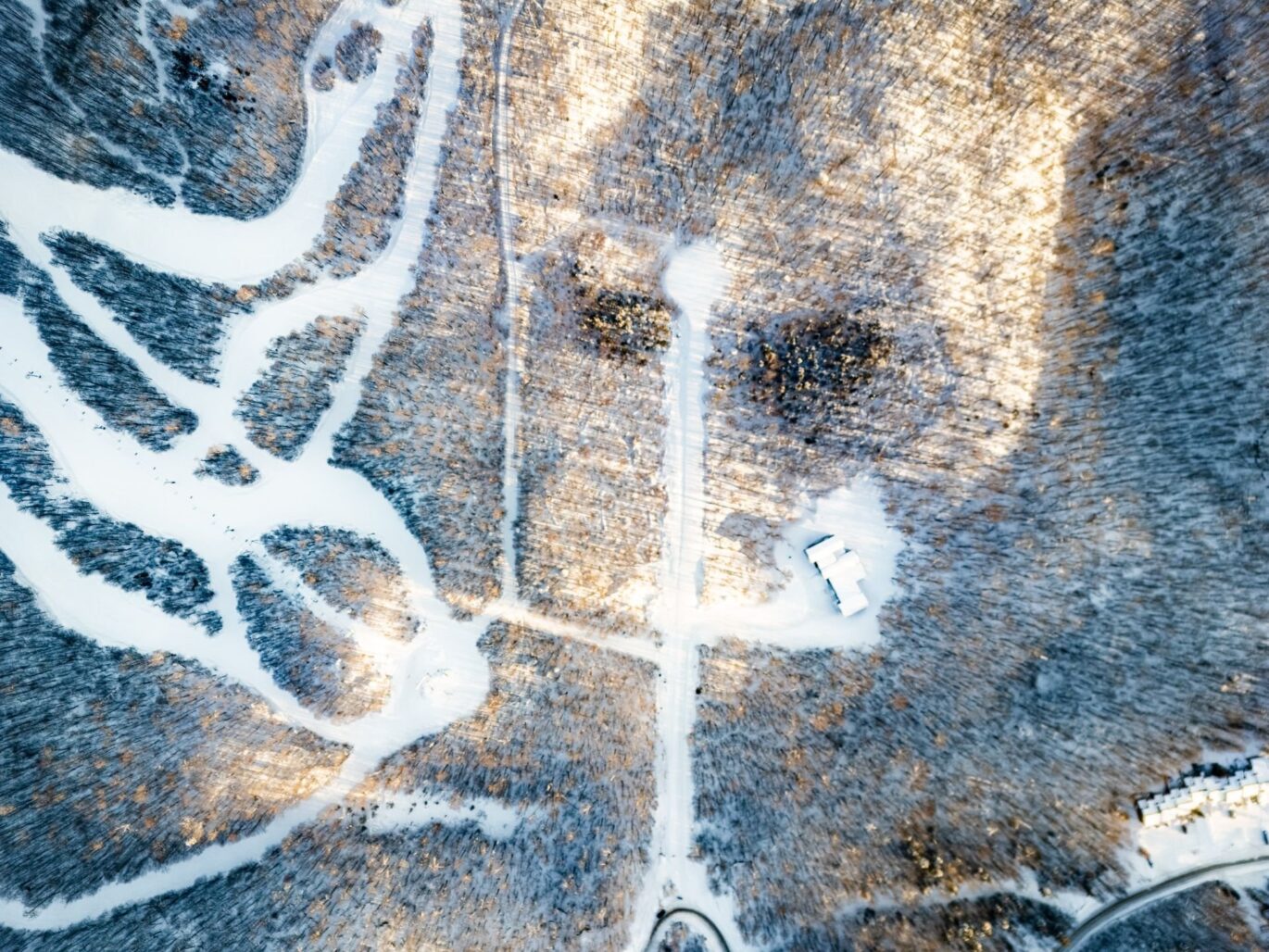 15 Ch. des Pentes  Morin-Heights (Laurentides)