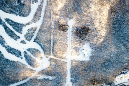 15 Ch. des Pentes  Morin-Heights (Laurentides)