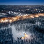 15 Ch. des Pentes  Morin-Heights (Laurentides)