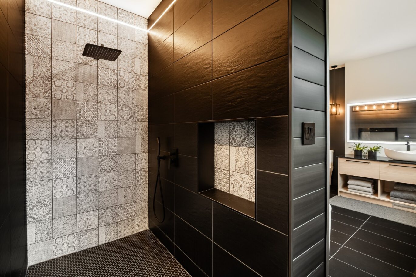 15 Ch. des Pentes  Morin-Heights (Laurentides)