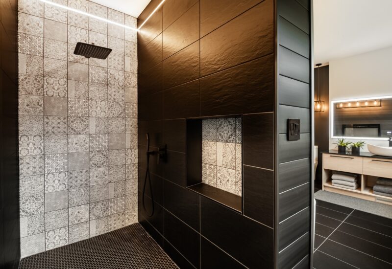 15 Ch. des Pentes  Morin-Heights (Laurentides)