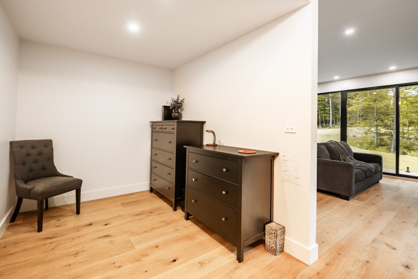 15 Ch. des Pentes  Morin-Heights (Laurentides)