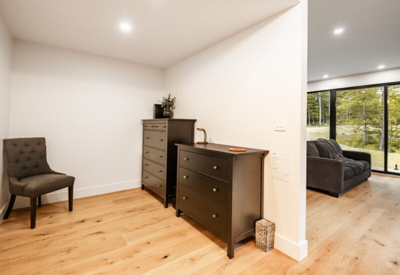 15 Ch. des Pentes  Morin-Heights (Laurentides)