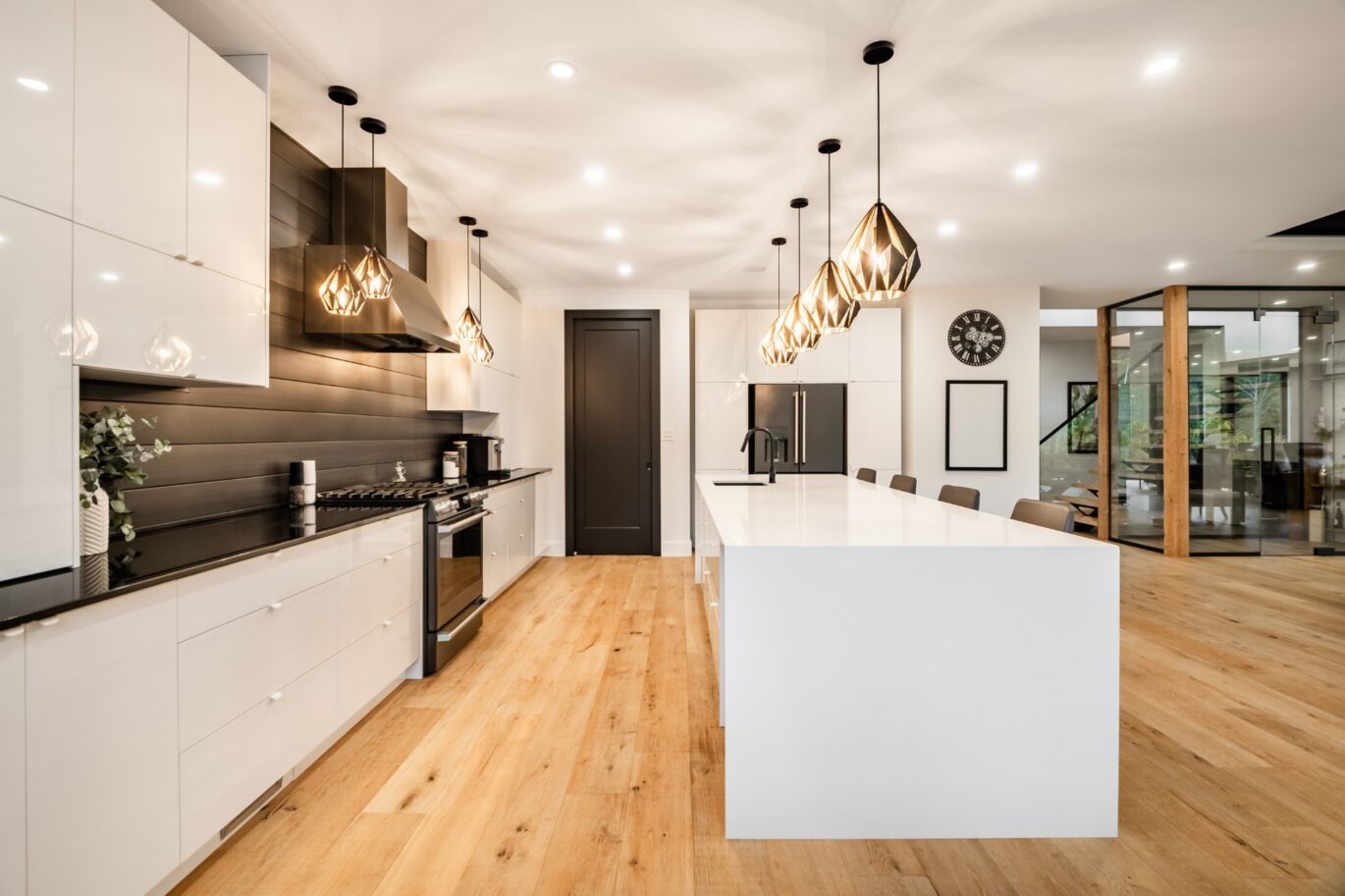 15 Ch. des Pentes  Morin-Heights (Laurentides)