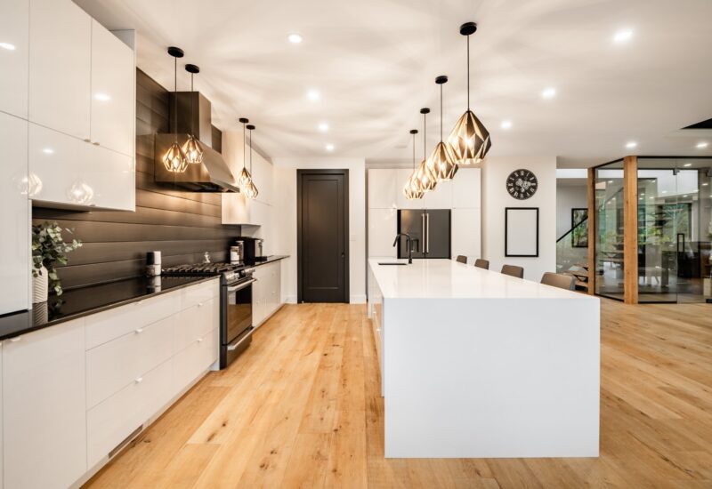 15 Ch. des Pentes  Morin-Heights (Laurentides)