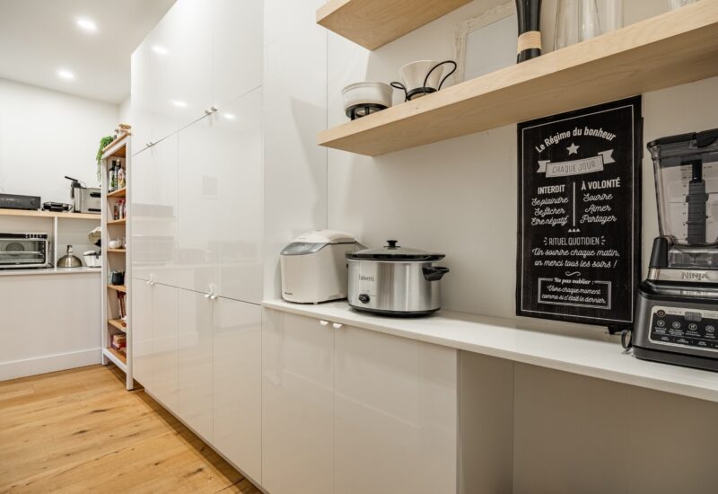 15 Ch. des Pentes  Morin-Heights (Laurentides)