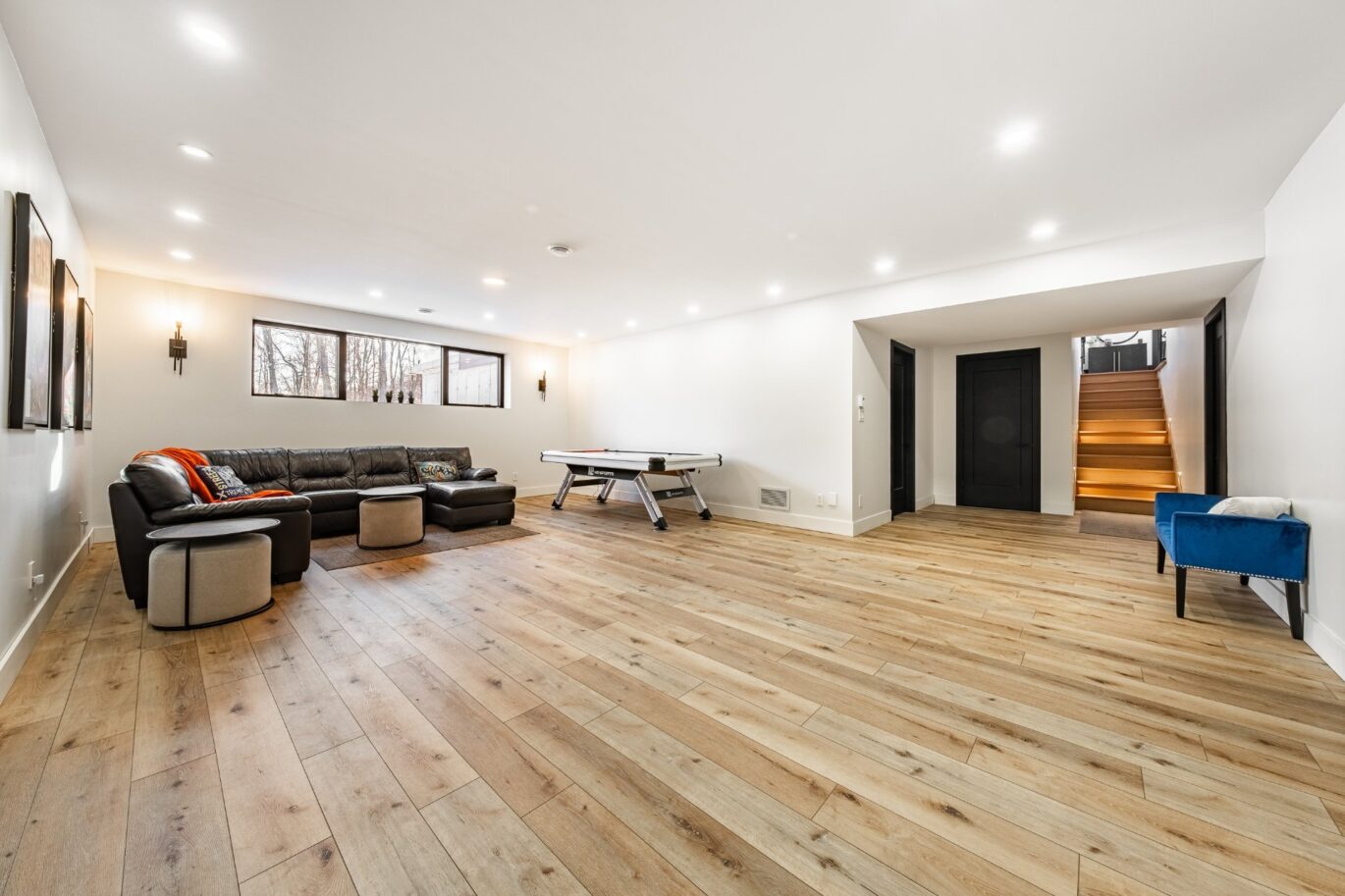 15 Ch. des Pentes  Morin-Heights (Laurentides)