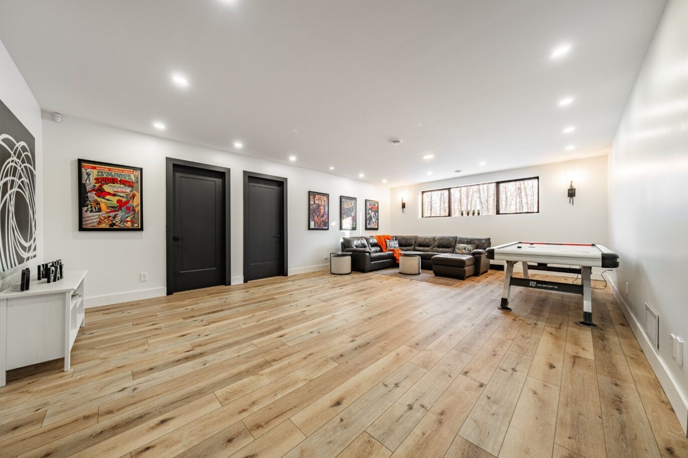 15 Ch. des Pentes  Morin-Heights (Laurentides)