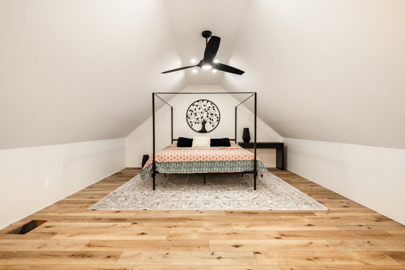 15 Ch. des Pentes  Morin-Heights (Laurentides)