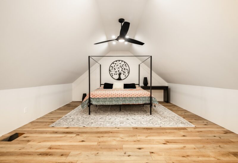 15 Ch. des Pentes  Morin-Heights (Laurentides)