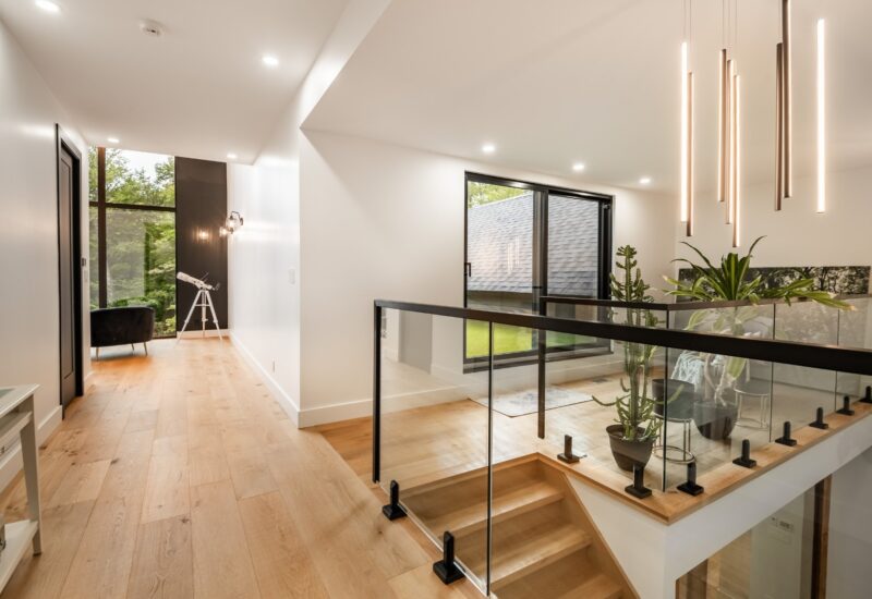 15 Ch. des Pentes  Morin-Heights (Laurentides)