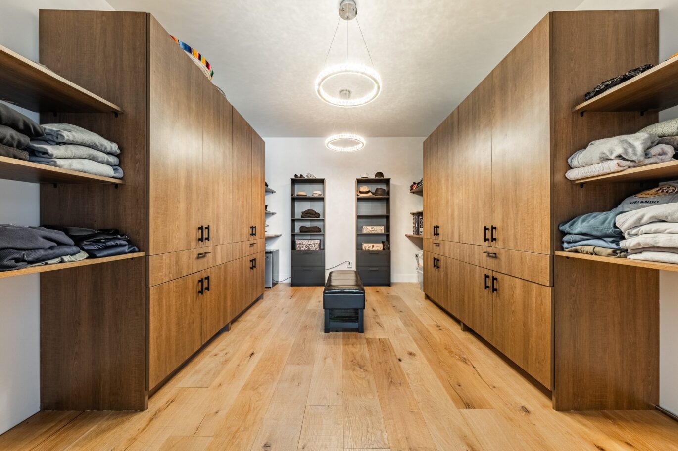 15 Ch. des Pentes  Morin-Heights (Laurentides)