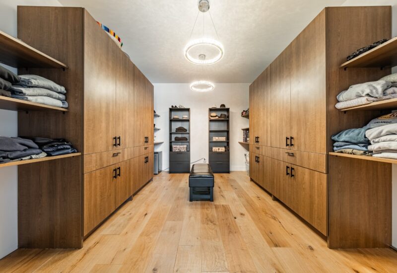 15 Ch. des Pentes  Morin-Heights (Laurentides)